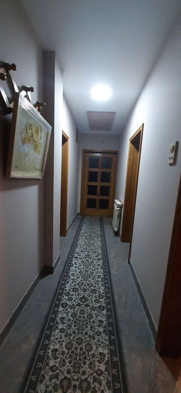 kuce smederevo: 290 sq. m, 6 bedroom — 10