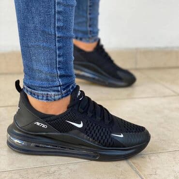 muške pidžame c a: Trainers, size - 46 — 7