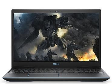 bluetooth receiver cena: Prodajem svoj laptop. Nije iz preprodaje. Laptop u odličnom stanju — 7