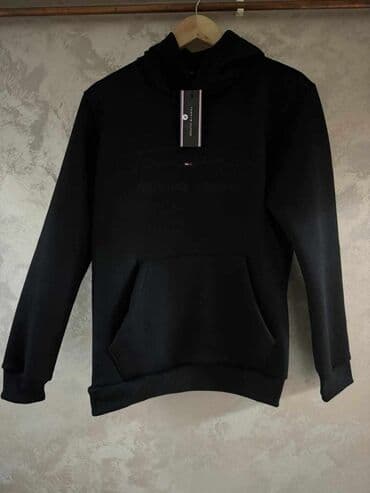 duks sa krznom: Duksevi 👈
Veličine S-3XL 
Porudžbine i pitanja u inbox 📥 — 12