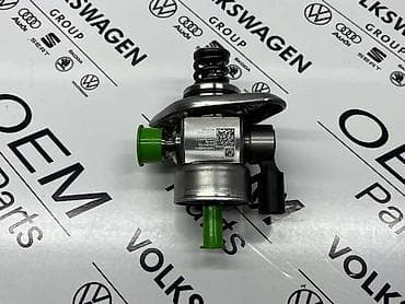 audi 100 2 mt: PUMPA VISOKOG PRITISKA ZA AUDI A3, A4, A5 . - 06G 127 028 H | — 2