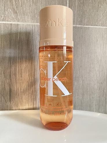 Women's Footwear: Mistovi — 1