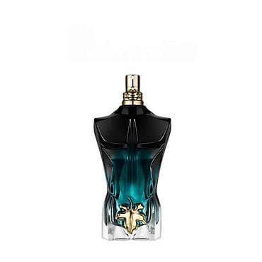 JPG LE BEAU LE PARFUM EDP125ML | Originalni parfemi. Mogućnost
