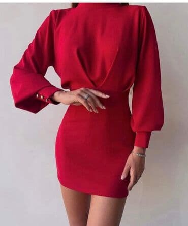 haljine balašević: Haljine 2400 — 1