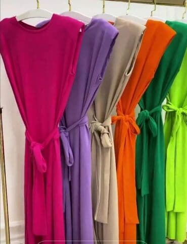 M, bоја - Roze, Kratkih rukava na lalafo.rs M, bоја - Roze, Kratkih rukava