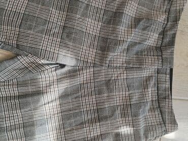 ps kompleti sako i pantalone: S (EU 36) — 2