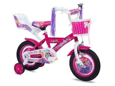 stari novac kovanice: 🚵‍♀️👉PRVI Bicikl za Vaše mališane 👈🚴‍♀️ 🎁🎁🎁 ✅kontra kocenje — 3