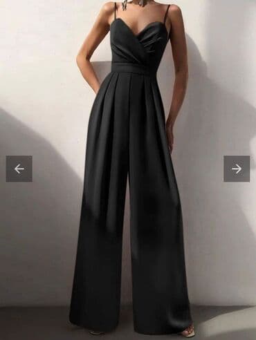 mango kombinezoni srbija: Kombinezoni 2700 — 4