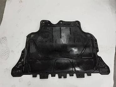 video registrator: SUSPLEH ZA VOLKSWAGEN PASSAT B8 - 3Q0825236C | Suspleh za Passat B8 — 1