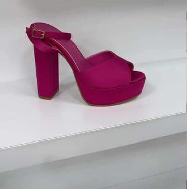 samba patike beograd: 36-41
2800 — 18