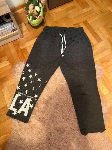 zara s: Komplet akcija 1500 din — 2