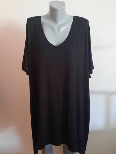 Tunika Esmara 56/58 Novo cena 1500 viskoza elastin sirina ramena 50 — 2