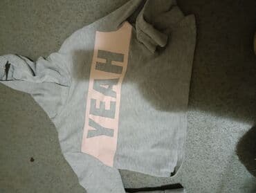 Duks xs na lalafo.rs Duks xs