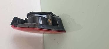 car odzaci: STOP LAMPA ZA VOLKSWAGEN TIGUAN OD 2009. DO 2011. GOD. - 5N0945093C | — 2