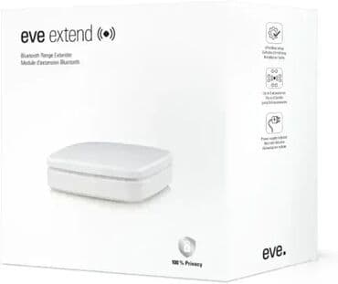 razer viper mini: *** AKCIJA *** 0456 Bluetooth proširenje Eve Extend; **NOVO — 2