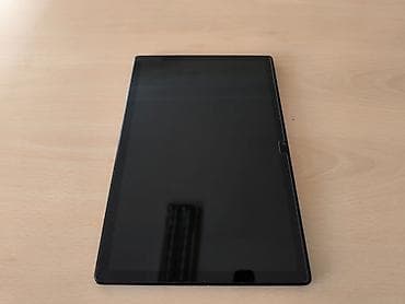 pec na gas cena: Samsung Galaxy Tab A8 LTE - SIM kartica Samsung Galaxy Tab A 10.1 — 1