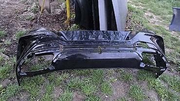gume 14 c: ZADNJI BRANIK G16 MSP ZA BMW SERIJA 8 | BMW 8 g16 msp zadnji branik — 5