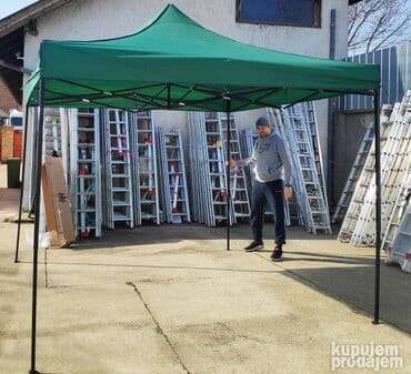 sobna vrata akcija: Novo, Pokupiti na licu mesta, O trošku kupca — 6