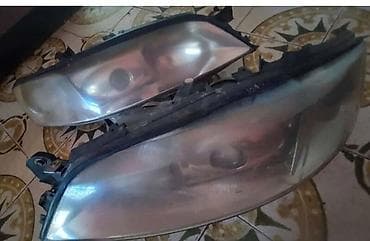 STOP SVETLA ZA OPEL VECTRA B | opel vectra b farovi 50e oba osteceni na lalafo.rs STOP SVETLA ZA OPEL VECTRA B | opel vectra b farovi 50e oba osteceni