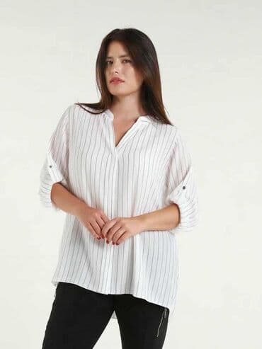 zara parfemi za devojcice: 9Fashion Woman — 3