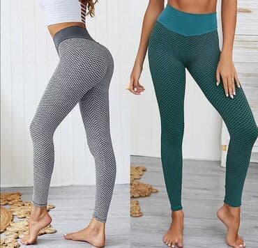 L, Likra, bоја - Siva na lalafo.rs L, Likra, bоја - Siva