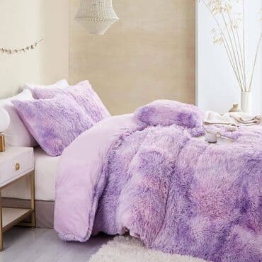 Ćebad i pokrivači: Bračna, bоја - Bež, Turska — 2