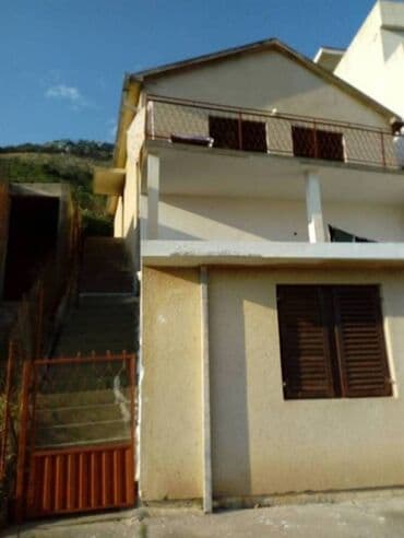 dobos kuce golubinci: 108 sq. m, 3 bedroom — 2