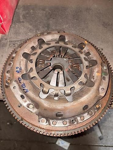 profi auto dijagnostika: SET KVACILA GOLF 5 PASAT B6 ZA VOLKSWAGEN GOLF 5 | Set kvacila Golf — 3