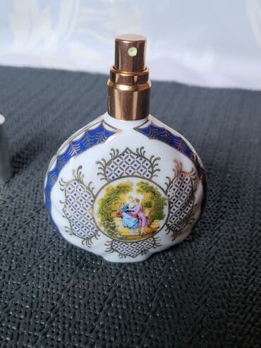 Satovi za kuću: Bоја - Šareno — 6