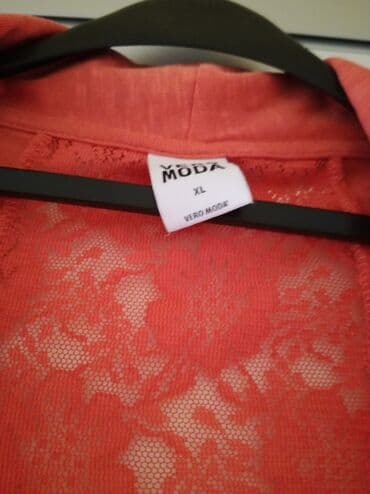 pantalone push up: L (EU 40), Drugi tip — 2