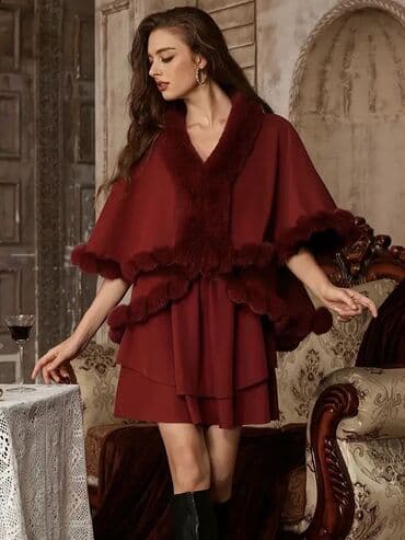 Lepota i nega: Cena:5000din Vel:0XL,1XL,2XL,3XL,4XL Poručuje se isporuka za desetak — 3