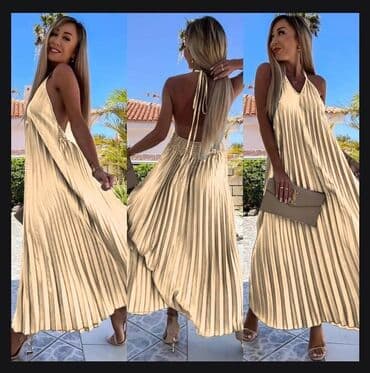 gemo odeca: 2500 — 5