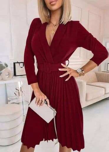 kraljevo haljine: Haljine 2500 — 2