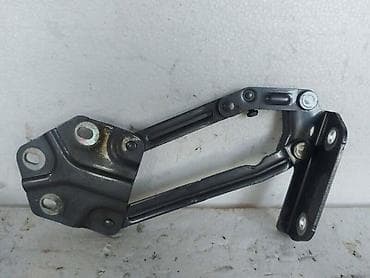 brava haube ford focus: 71.NOSAC HAUBE ZA VOLKSWAGEN OSTALO OD 2000. DO 2010. GOD. - 1T0823302 — 4