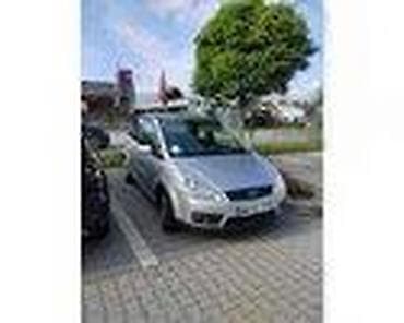ford p251a: POLOVNI DELOVI ZA FORD C-MAX OD 2003. DO 2009. GOD. | SMEDEREVSKA — 3
