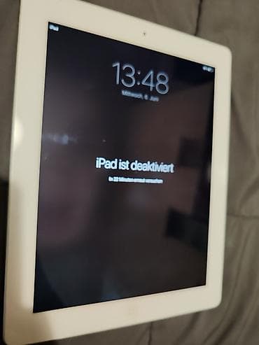 daj sliku: Hitnoooo 6 neispitani tableta SAMOOOOO 50e za sveeee *Set — 4