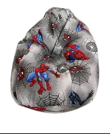 zenske cipele za prolece: LAZY BAG pogodan i za decu koja su sklona alergijama. Cena 3999 din — 6