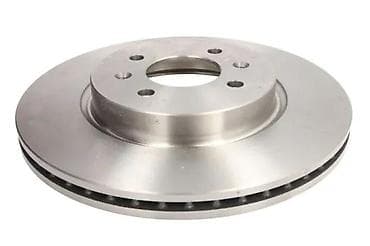 Brake System: KIA RIO III 3-KOCIONI DISK PREDNJI | NOVO! NOVO! NOVO! U ponudi — 2