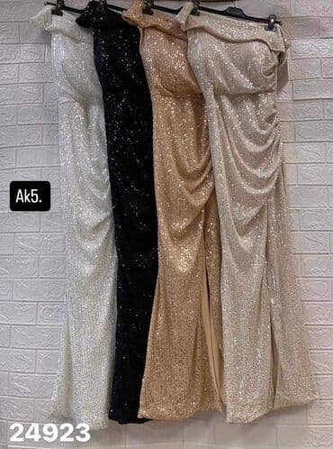 ramax beograd: Dresses — 2