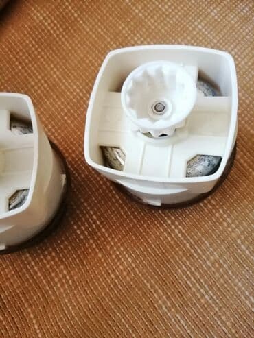 drzac za mobilni u kolima: Rezervni delovi za blender — 1