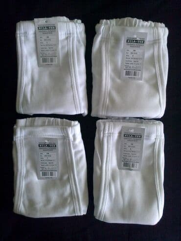 Men's Clothing: Muške Arilje slip gaće Na paket 5 komada 1500 din. 100% pamuk — 2