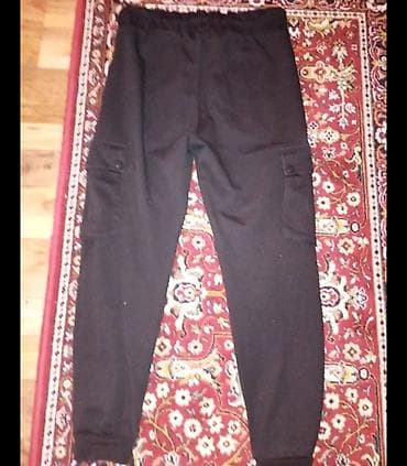 pantalone stradivarius: Pantalone M 5 pari za 1350 din — 4