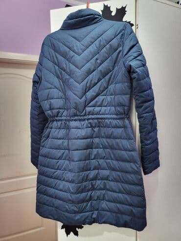 Sweatpants: New Jeans, S, Single-colored, With lining — 4