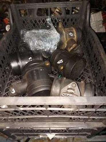 1.7 dizel: ALFA 147 PROTOKOMER | Vise komada na stanju benzin dizel — 2
