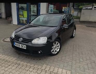 birač brzina golf 4: MENJACI I OSTALI DELOVI ZA AUDI OSTALO OD 1998. DO 2013. GOD. | AUDI — 2