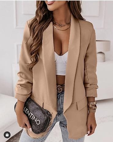 svecane tunike i pantalone: Novogodisnja akcija 💥💥💥 Bodi+sako=2950 din 💫💥💫💥 Mozete kupiti i — 5