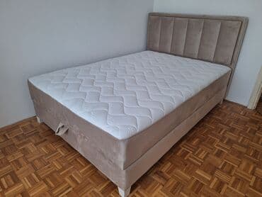 Furniture: Francuski lezajevi vise modela,dimenzija i dezen po vasoj — 8