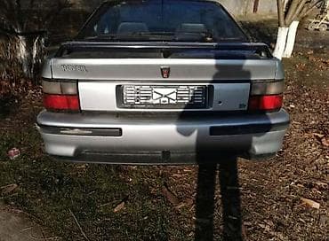 stop svetlo fiat punto 2: STOP SVETLO LEVO ZA ROVER 216 | Rover 216 Levi stop — 2