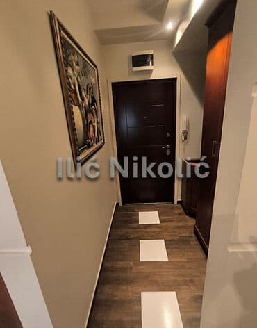 mali oglasi nekretnine sombor: Studio-stan — 7