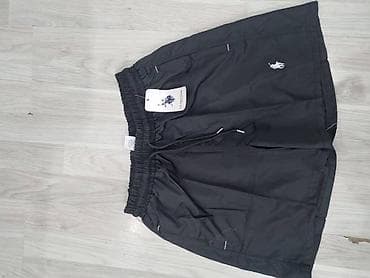duks x: Polo šorc za kupanje NOVO Novo Veličine s m l xl 2xl fb Moja — 2